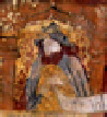 La bible des pauvres à Gargilesse