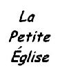 La Petite Église en Mayenne