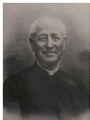 Ambroise Soutif dit Frère Jean-Baptiste