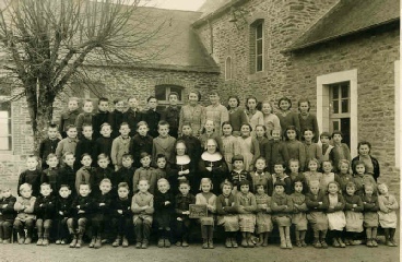 Ecole Mondevert.JPG
